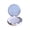 2, variant on Festival Holiday Silicone Baking Mold Christmas Tree Grade Tray for Resin Crafts Chocolate Ice Cubes Maker