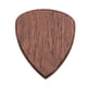 thumbnail image 1 of Advancent Púas de guitarra Instrumento de cuerda delicada Herramienta de ajuste Comfortale Estudio Accesorio de bajo de Herramientas de juego Púa Accesorios para instrumentos musicales tipo 9 Advancent  OD019642-09B, 1 of 6