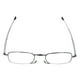 thumbnail image 3 of Gafas para presbicia, gafas de lectura con bloqueo de luz azul, gafas de lectura con bloqueo de luz azul, lo mejor de la línea, 3 of 9