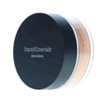 thumbnail image 2 of Fundación bareMinerals  Original Foundation SPF 15 - 09 Light Beige Fundación Dama 0.28 oz, 2 of 2