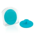 thumbnail image 4 of DermaFrida the Skinsoother 2 pack, 4 of 4