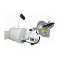 thumbnail image 4 of Motorcraft Fuel Pump Assembly Fits select: 2008-2010 FORD F250, 2008-2010 FORD F350, 4 of 4