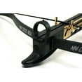 thumbnail image 6 of Cobra System Self Cocking Tactical Crossbow, 80-Pound, 6 of 6