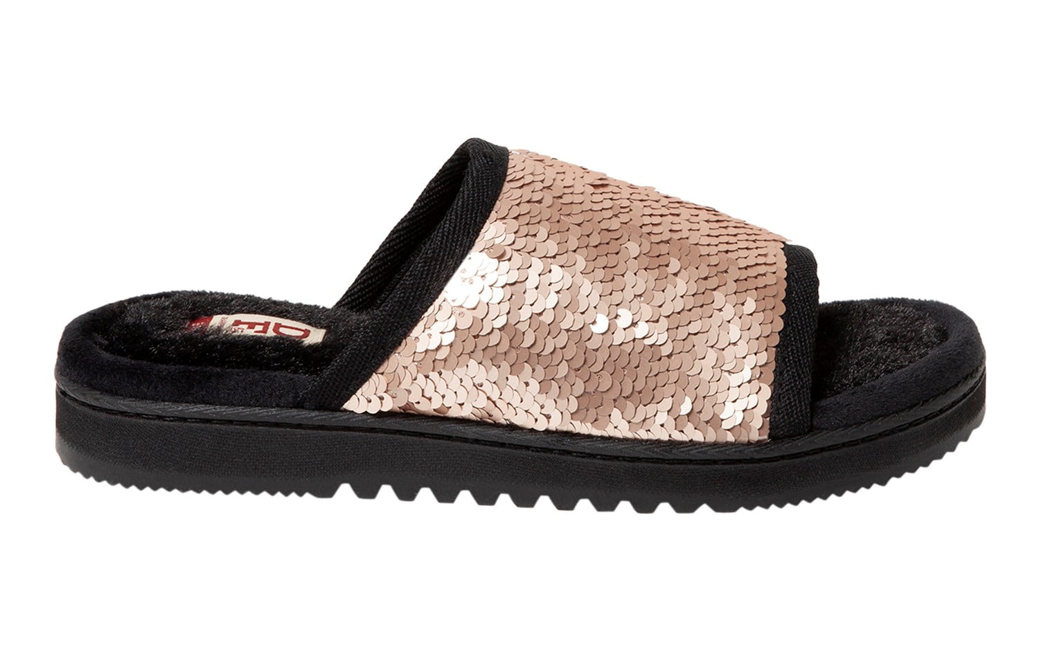 levi strauss slippers walmart