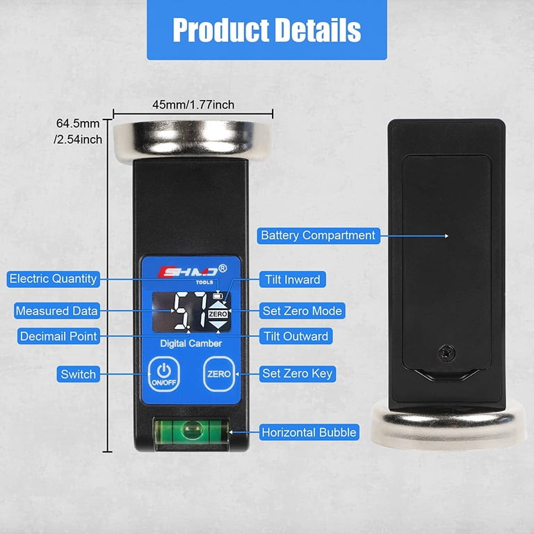88 vape maidens tobacco Tobacco 10ml E-Liquid
