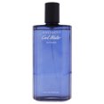 thumbnail image 2 of David Off Coolwater Intense Eau De Parfum Natural Spray For Men 4.2 oz, 2 of 6
