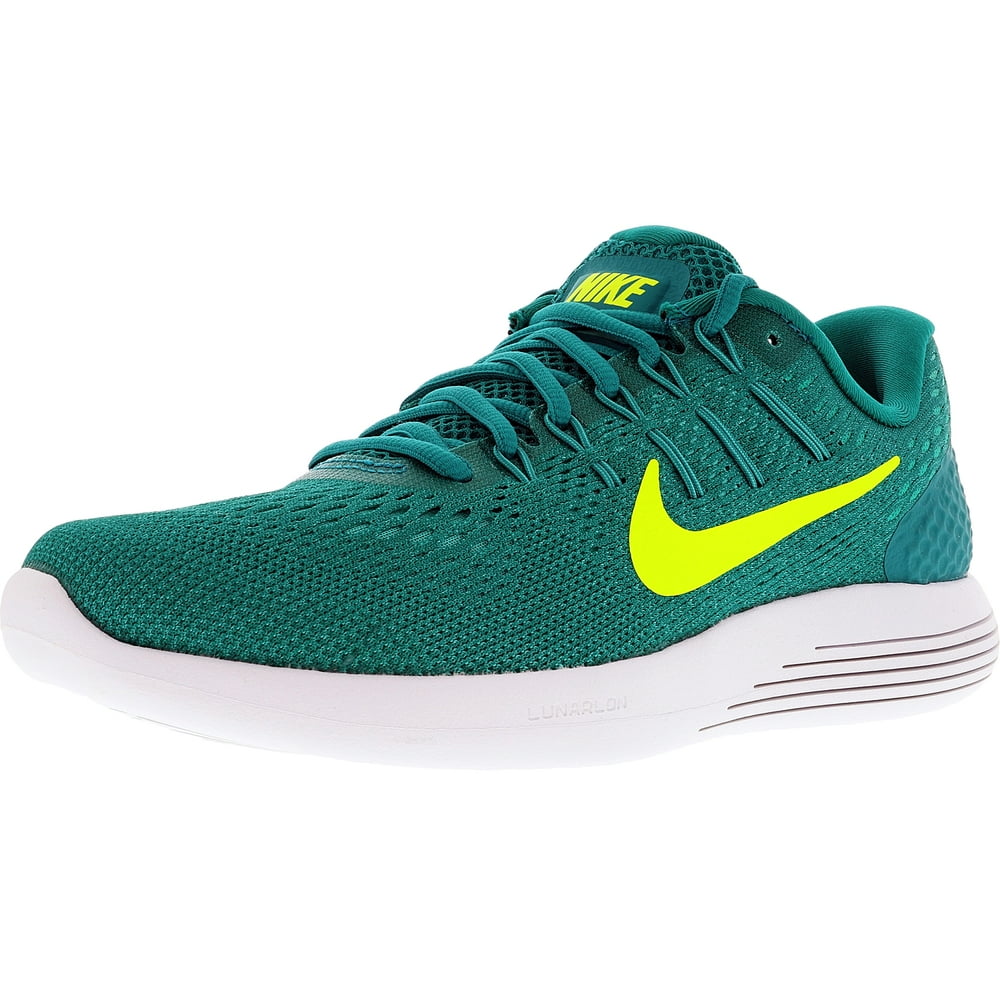 dansko sparkle clogs