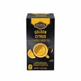 thumbnail image 2 of Private Selection Golden Citrus Green Tea 60 Bags, 1.2 oz,3 Pack, 2 of 5