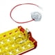thumbnail image 4 of 2X Motor de Automático de Huevos para Incubadora, Motor Síncrono de 12V y 110V, Accesorios para Incubadora, 4 of 5