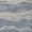 Denim, variant on Addison Rugs Chantille Indoor/Outdoor Transitional Waves Linen Machine Washable Rectangle Rug, 3' x 5'