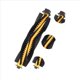 thumbnail image 5 of 2Conjunto para C30B XR500 E30 800T 820S 820T 830T Robot Aspirador Cepillo Lateral Principal Filtro Hepa Trapo Repuesto, 5 of 8