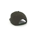 thumbnail image 3 of Realtree Olive Rope Cap, 3 of 8