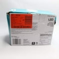 thumbnail image 4 of (6-Pk) EcoSmart LED Light Bulb w/ Selectable Color Temperature A19 60W Eqv, 4 of 4
