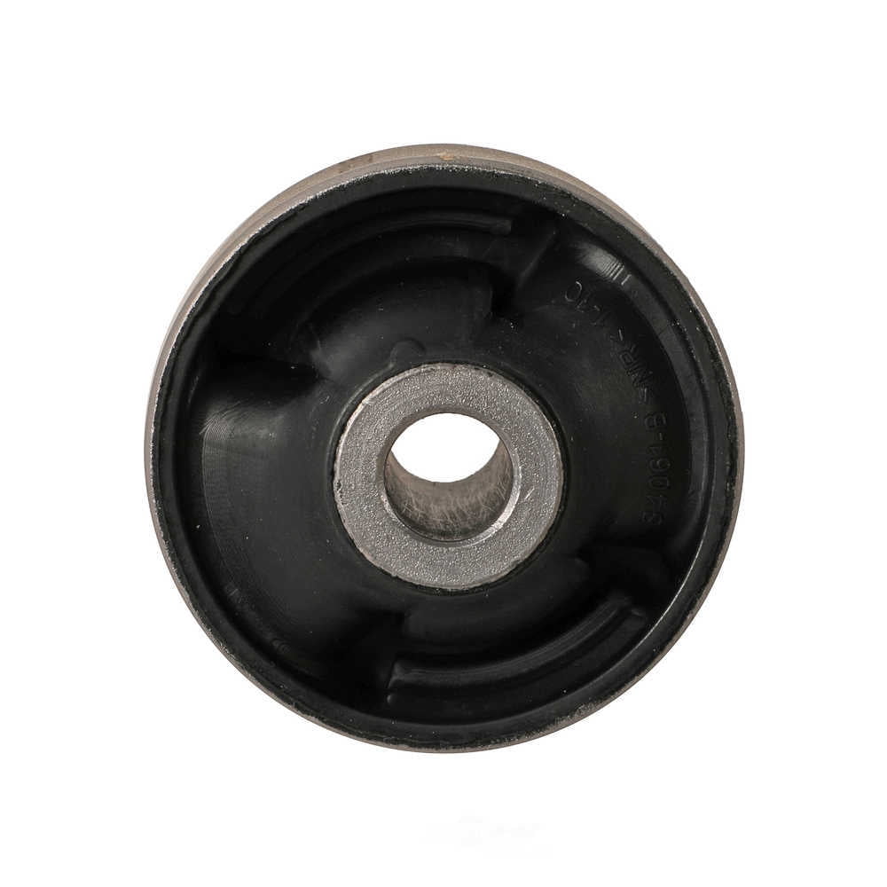 MOOG Chassis Products K202212 Suspension Control Arm Bushing