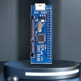 thumbnail image 4 of Tarjeta Convertidora IDE A SATA para Disco Duro 3 5 Pulgadas Adaptador IDE A Serie SATA Convertidor Disco Duro Paralelo A Serie, 4 of 9