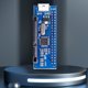 thumbnail image 4 of WDOplteas Tarjeta Convertidora IDE A SATA Adaptador IDE A SATA Con Cable Datos, 4 of 9