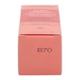 thumbnail image 5 of Aceite capilar Aveda Nutriplenish Multiuso 30 ml, 5 of 5