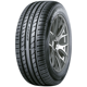 thumbnail image 1 of Llanta 245/40zr18 Xl Goodride Sport Sa-37 97y GOODRIDE  SPORT SA-37, 1 of 2