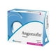 thumbnail image 2 of Angiotrofin comprimidos 30 pzas de 30 mg c/u, 2 of 4