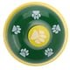 thumbnail image 4 of Campana De Entrenamiento Para Cachorros, Campana De Entrenamiento Para Orinal De Perro, Campanas De Entrenamiento Para Mascotas, Botones Para Perros Para Comunicación, Botones ANGGREK Otros, 4 of 8