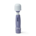 thumbnail image 2 of Bodywand Baguette de Massage Personnelle Mini, Lavande, 2 of 3