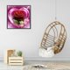 thumbnail image 4 of pintura de diamantes Likrtyny Arte deco, 4 of 9