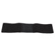 thumbnail image 4 of DEWIN Golf Swing Training Aid Swing Correcting Arm Band Herramienta de corrección de Postura elástica para Principiantes de Golf, 4 of 5