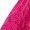 Hot Pink, variant on Fesfesfes Summer Sleeveless Solid Color Dress for 3-10 Years Girls Cute Lace Skirt Princess Dress with Bowknot for Comfortable and Everyday Wear(Hot Pink,4 Years)