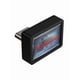 thumbnail image 4 of Unidad Flash USB Sandisk Extreme Fit 256GB USB-C 400MB/s, 4 of 9