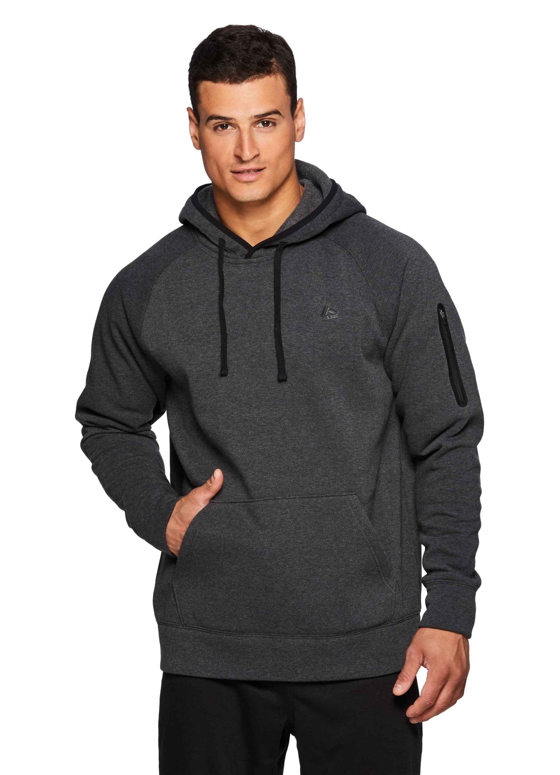 Rbx sweatshirts Clearance