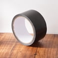 thumbnail image 3 of HEAVY DUTY Gaffer Gaffa Cloth Duck Duct Tape WATER PROOF, 3 of 8