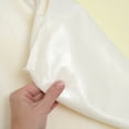thumbnail image 5 of My First Cradle Mattress Pad 18" x 36" x 1.5", 5 of 5