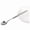 D, variant on Extendable Fork Prank Stainless Steel Extra Long Fork for Grilling BBQ Baking Expandable Dinner Fork Kitchen Gadget