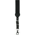 thumbnail image 3 of Nocona Belt Co. Men's Leather Suspenders - N85124-01 Medium, 3 of 3