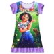 thumbnail image 1 of Vestido Ni?a Princesa Encanto Kids Skirt2343 ZefeiWu 8390614350816, 1 of 1