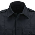 thumbnail image 4 of Propper Men's Duty Ripstop Short Sleeve Shirt, 4 of 6