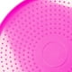 thumbnail image 4 of Balance Board Disc Wobble Pad Bola de Disco de equilibrio inflable Físico Cola Tabla de equilibrio, 4 of 4