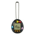 thumbnail image 1 of Tamagotchi Pac-Man - Black Maze, 1 of 5
