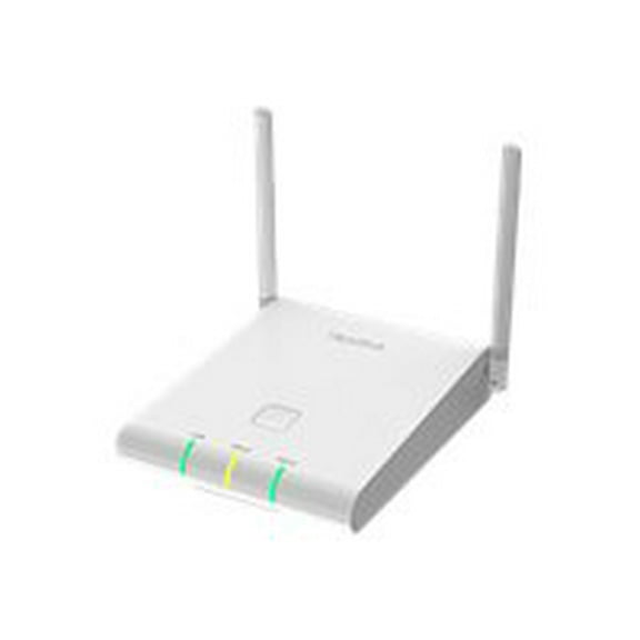 Yealink Cordless DECT IP Multi-Cell System (w90b)