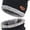Black, variant on Sinhoon Mens Womens Winter Beanie Hat Scarf Set Warm Knit Hat Thick Fleece Lined Winter Cap Neck Warmer for Men Women