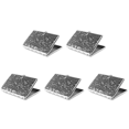 thumbnail image 1 of 5X Personality Moistureproof Anti-Pressure Thin Cortical Egyptian Style Case, 1 of 5