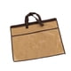 thumbnail image 4 of Bolsa de almacenamiento de almohadas,Bolsa de almacenamiento de almohadas con cremallera transparente para ahorrar espacio,Organizador de mantas,bolsa de mano para guardar edredones,Bolsa de, 4 of 8