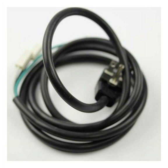 PANASONIC A900C3E80AP CABLE (GENUINE OEM PART)