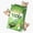 1pcs, variant on Gourmet Matcha Green Tea Flavor Cream Stuffed Biscuit Sticks Pocky Box Decal For Water Bottle Sticker
