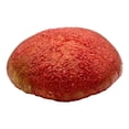 thumbnail image 2 of Colorados por pieza, 2 of 2