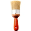 Waverly Inspirations Brush for Wax Sealer & Protectant, 1 Each