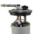 thumbnail image 2 of GMB 530-2130 Fuel Pump Module Assembly Fits select: 2002-2004 CHEVROLET SUBURBAN, 2002-2004 GMC YUKON XL, 2 of 3