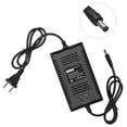thumbnail image 1 of Electric Scooter Charger Electric Bike Battery Charger, 1 of 5