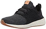new balance mcruzob