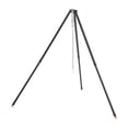 thumbnail image 4 of Cooking Tripod, Camping Tripod Plug In Design 80cm Legs Width Easy Installation  For Outdoor For Travel, 4 of 8